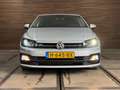 Volkswagen Polo 1.0 TSI Highline Business R | LED | PDC Voor + Ach Szürke - thumbnail 7