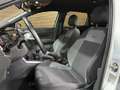Volkswagen Polo 1.0 TSI Highline Business R | LED | PDC Voor + Ach Szürke - thumbnail 37