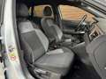 Volkswagen Polo 1.0 TSI Highline Business R | LED | PDC Voor + Ach Szürke - thumbnail 4