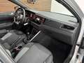 Volkswagen Polo 1.0 TSI Highline Business R | LED | PDC Voor + Ach Szürke - thumbnail 18