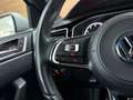 Volkswagen Polo 1.0 TSI Highline Business R | LED | PDC Voor + Ach Szürke - thumbnail 27