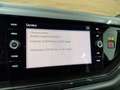 Volkswagen Polo 1.0 TSI Highline Business R | LED | PDC Voor + Ach Szürke - thumbnail 23