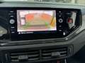 Volkswagen Polo 1.0 TSI Highline Business R | LED | PDC Voor + Ach Szürke - thumbnail 14