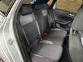 Volkswagen Polo 1.0 TSI Highline Business R | LED | PDC Voor + Ach Szürke - thumbnail 5