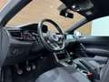 Volkswagen Polo 1.0 TSI Highline Business R | LED | PDC Voor + Ach Szürke - thumbnail 21