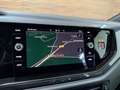 Volkswagen Polo 1.0 TSI Highline Business R | LED | PDC Voor + Ach Szürke - thumbnail 13