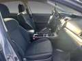 Subaru Impreza Active Klimaautomatik Silver - thumbnail 7