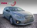Subaru Impreza Active Klimaautomatik Silver - thumbnail 5