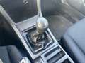 Subaru Impreza Active Klimaautomatik Silver - thumbnail 11