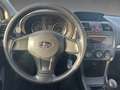 Subaru Impreza Active Klimaautomatik Silver - thumbnail 9