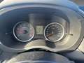 Subaru Impreza Active Klimaautomatik Silver - thumbnail 10