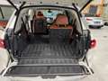 BMW X7 xDrive 30d /6Sitzer/Laser/HeadUp/Luft/Pano/Soft/ Weiß - thumbnail 33