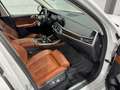 BMW X7 xDrive 30d /6Sitzer/Laser/HeadUp/Luft/Pano/Soft/ Weiß - thumbnail 23