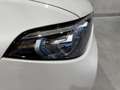BMW X7 xDrive 30d /6Sitzer/Laser/HeadUp/Luft/Pano/Soft/ Weiß - thumbnail 12
