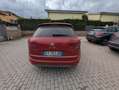 Citroen C4 Picasso C4 Picasso II 20131.6 e-hdi Exclusive 115cv Rosso - thumbnail 7