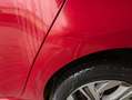 Citroen C4 Picasso C4 Picasso II 20131.6 e-hdi Exclusive 115cv Rosso - thumbnail 3