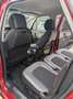 Citroen C4 Picasso C4 Picasso II 20131.6 e-hdi Exclusive 115cv Rosso - thumbnail 11