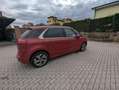 Citroen C4 Picasso C4 Picasso II 20131.6 e-hdi Exclusive 115cv Rosso - thumbnail 9