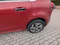 Citroen C4 Picasso C4 Picasso II 20131.6 e-hdi Exclusive 115cv Rosso - thumbnail 8