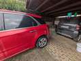 Citroen C4 Picasso C4 Picasso II 20131.6 e-hdi Exclusive 115cv Rosso - thumbnail 2