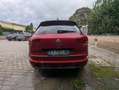 Citroen C4 Picasso C4 Picasso II 20131.6 e-hdi Exclusive 115cv Rosso - thumbnail 4