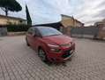Citroen C4 Picasso C4 Picasso II 20131.6 e-hdi Exclusive 115cv Rosso - thumbnail 5
