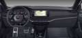Skoda Octavia Combi RS 2,0 TSI DSG Pano.|Stdhz|HuD|DCC Blanc - thumbnail 5