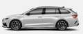 Skoda Octavia Combi RS 2,0 TSI DSG Pano.|Stdhz|HuD|DCC Blanc - thumbnail 4