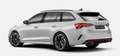 Skoda Octavia Combi RS 2,0 TSI DSG Pano.|Stdhz|HuD|DCC Blanc - thumbnail 3