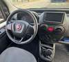 Fiat Fiorino 1.3 MJT Blanc - thumbnail 8