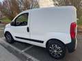 Fiat Fiorino 1.3 MJT Blanc - thumbnail 4