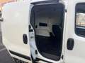 Fiat Fiorino 1.3 MJT Blanc - thumbnail 6