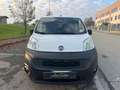 Fiat Fiorino 1.3 MJT Blanc - thumbnail 3