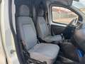 Fiat Fiorino 1.3 MJT Blanc - thumbnail 11