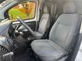 Fiat Fiorino 1.3 MJT Blanc - thumbnail 14