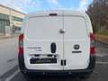 Fiat Fiorino 1.3 MJT Blanc - thumbnail 5