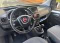 Fiat Fiorino 1.3 MJT Blanc - thumbnail 12