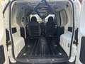 Fiat Fiorino 1.3 MJT Blanc - thumbnail 9
