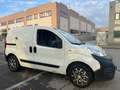 Fiat Fiorino 1.3 MJT Blanc - thumbnail 2