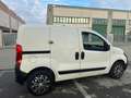 Fiat Fiorino 1.3 MJT Blanc - thumbnail 7