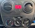 Fiat Fiorino 1.3 MJT Blanc - thumbnail 10