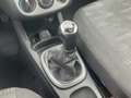 Opel Corsa 1.2-16V Anniversary Edition 5-Deurs Trekhaak Cruis Gris - thumbnail 15