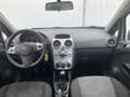 Opel Corsa 1.2-16V Anniversary Edition 5-Deurs Trekhaak Cruis Gris - thumbnail 29