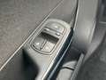 Opel Corsa 1.2-16V Anniversary Edition 5-Deurs Trekhaak Cruis Gris - thumbnail 25