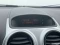 Opel Corsa 1.2-16V Anniversary Edition 5-Deurs Trekhaak Cruis Gris - thumbnail 20