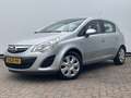 Opel Corsa 1.2-16V Anniversary Edition 5-Deurs Trekhaak Cruis Gris - thumbnail 35