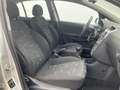 Opel Corsa 1.2-16V Anniversary Edition 5-Deurs Trekhaak Cruis Gris - thumbnail 31