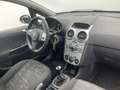 Opel Corsa 1.2-16V Anniversary Edition 5-Deurs Trekhaak Cruis Gris - thumbnail 3