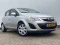 Opel Corsa 1.2-16V Anniversary Edition 5-Deurs Trekhaak Cruis Gris - thumbnail 10
