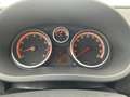 Opel Corsa 1.2-16V Anniversary Edition 5-Deurs Trekhaak Cruis Gris - thumbnail 8
